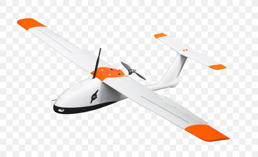 Airplane Fixed-wing Aircraft Flap Unmanned Aerial Vehicle, PNG, 750x499px, Airplane, Aircraft, Airworthiness, Aviation, Fixedwing Aircraft Download Free