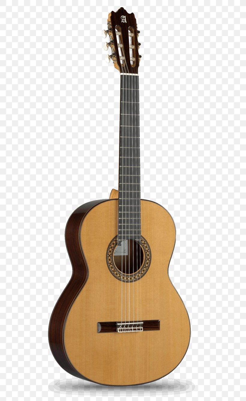 Alhambra Classical Guitar Musical Instruments Acoustic Guitar, PNG, 750x1333px, Alhambra, Acoustic Electric Guitar, Acoustic Guitar, Acousticelectric Guitar, Bass Guitar Download Free