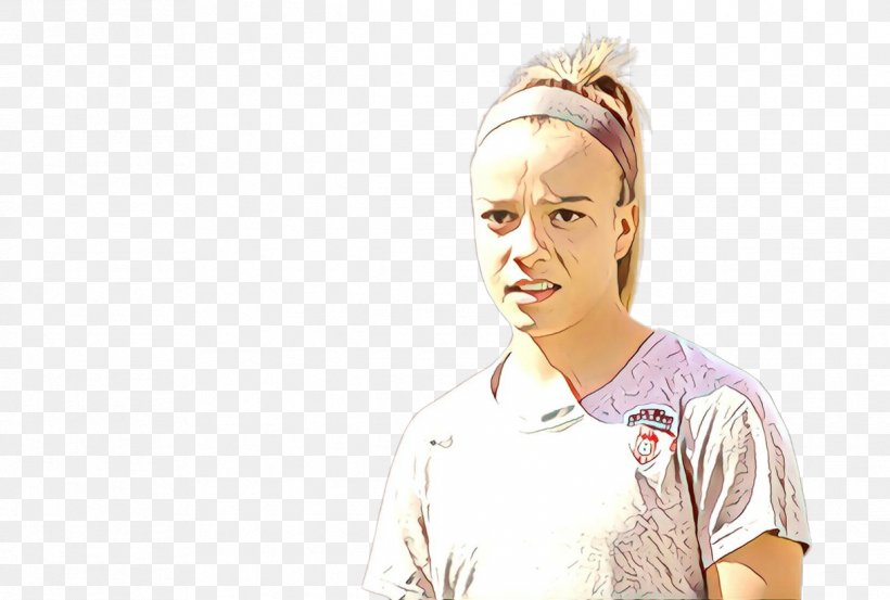 American Football Background, PNG, 1218x822px, Mallory Pugh, American Soccer Player, Arm, Chin, Clothing Accessories Download Free