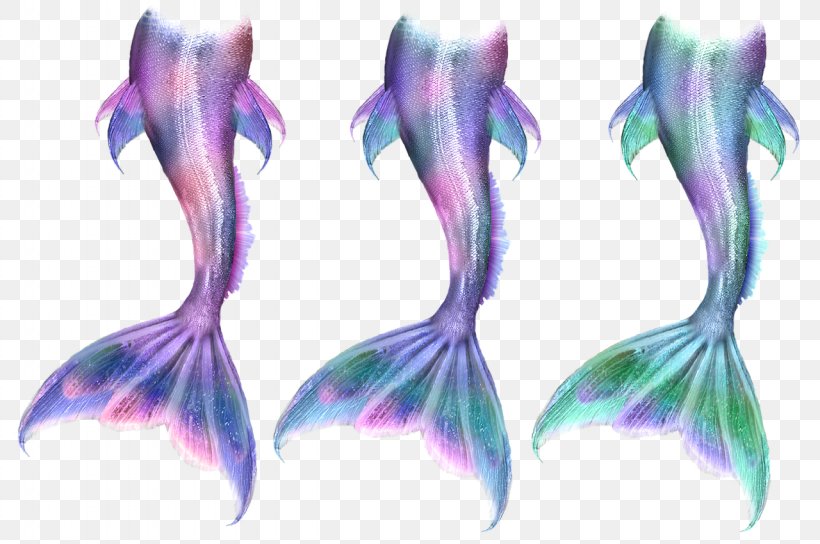 Ariel Mermaid Tail Siren Drawing, PNG, 1280x850px, Ariel, Art, Drawing, Fictional Character, Finfolk Download Free