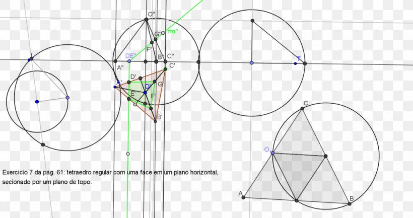 Bicycle Wheels Drawing Circle Rim, PNG, 1024x541px, Bicycle Wheels, Area, Bicycle, Bicycle Wheel, Diagram Download Free