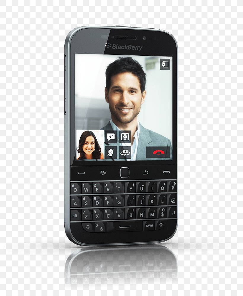 BlackBerry Q10 BlackBerry Priv BlackBerry Passport Telephone Smartphone, PNG, 800x1000px, Blackberry Q10, Blackberry, Blackberry Classic, Blackberry Os, Blackberry Passport Download Free
