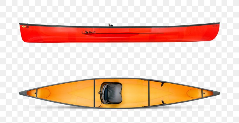 Boat Canoeing Paddling Kayak, PNG, 750x422px, Boat, Auto Part, Automotive Exterior, Automotive Lighting, Canoe Download Free