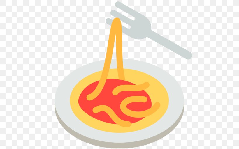 Bolognese Sauce Pasta Emoji Food Spaghetti, PNG, 512x512px, Bolognese Sauce, Asian Cuisine, Emoji, Emojipedia, Emoticon Download Free