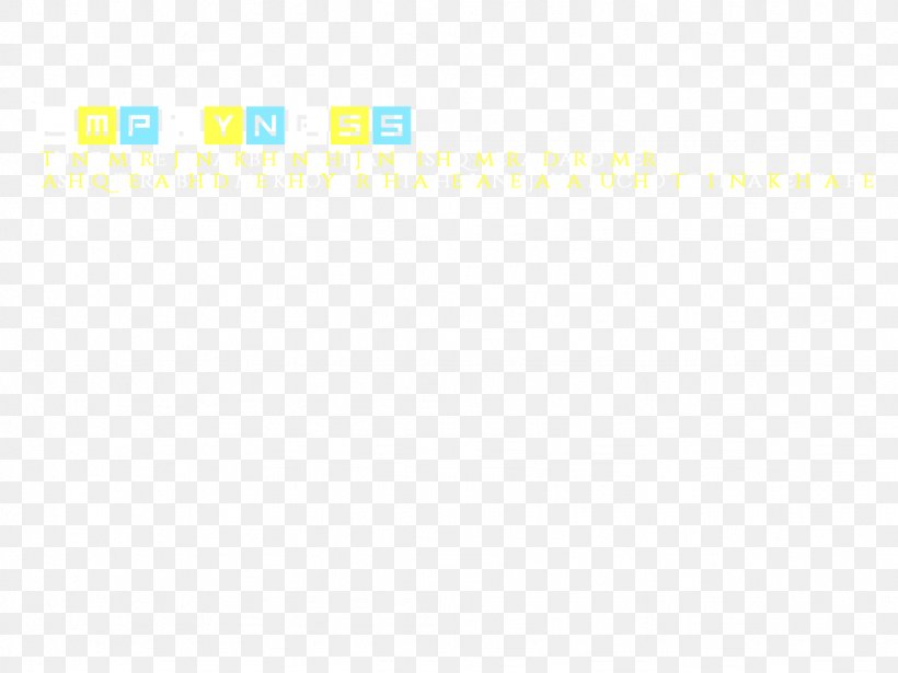 Brand Logo Line, PNG, 1024x768px, Brand, Area, Logo, Text, Yellow Download Free