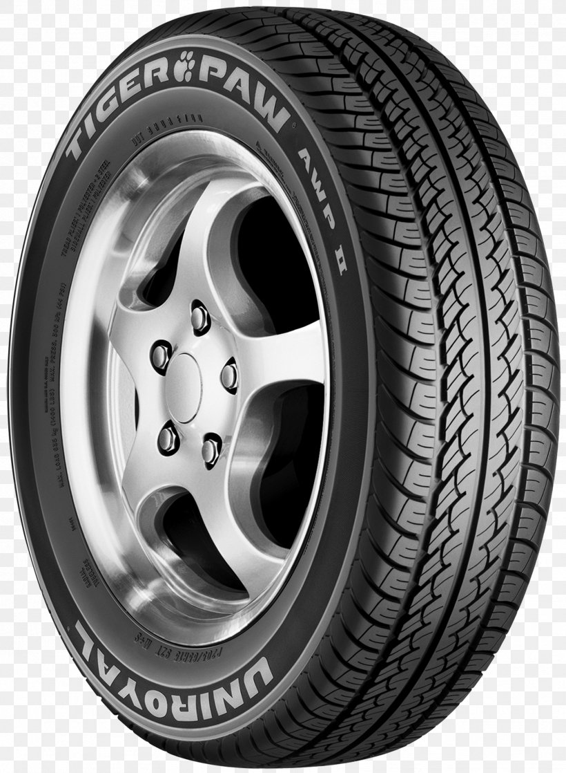 Car Uniroyal Giant Tire United States Rubber Company Tire Code, PNG, 1772x2416px, Car, Alloy Wheel, Auto Part, Automobile Repair Shop, Automotive Tire Download Free