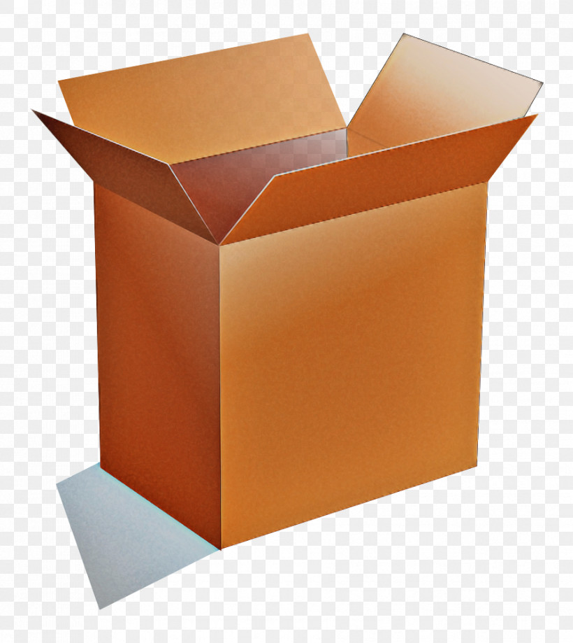 Cardboard Box, PNG, 892x1000px, Packaging And Labeling, Base Material, Box, Cardboard, Cardboard Box Download Free