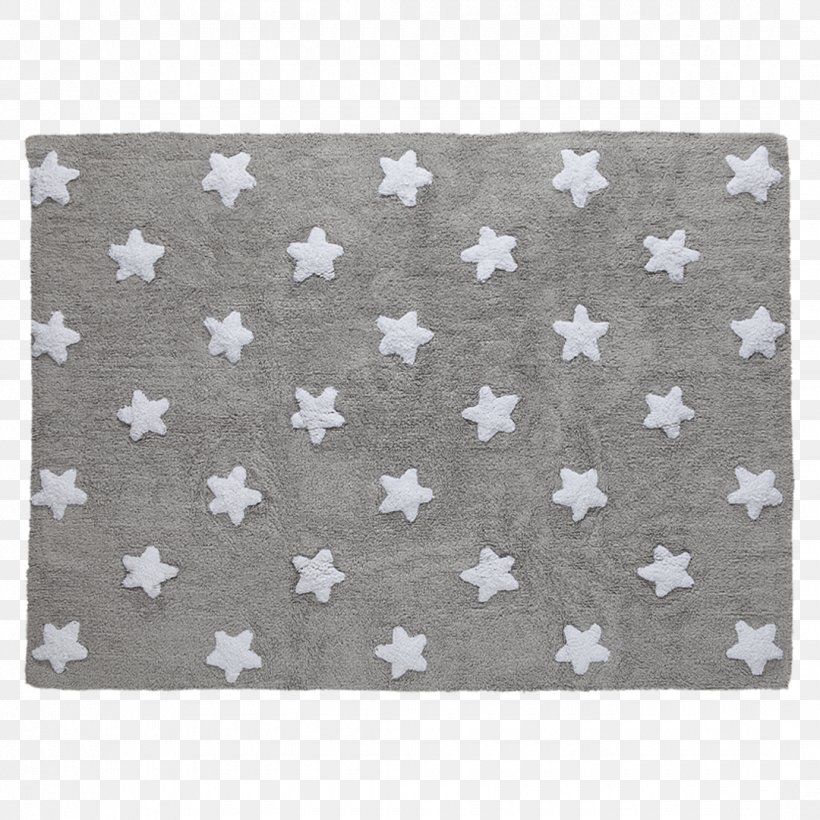 Carpet Nursery Cushion Child Cots, PNG, 1080x1080px, Carpet, Baby Furniture, Bedroom, Child, Color Download Free