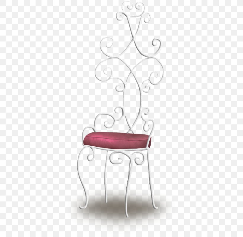 Chair Animaatio Princess, PNG, 384x800px, Chair, Animaatio, Animated Film, Cartoon, Drawing Download Free