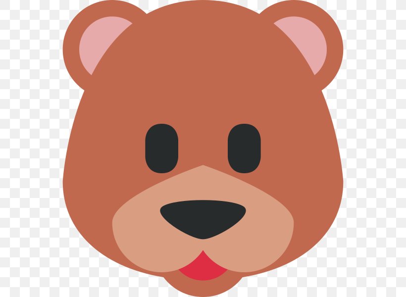 Chicago Bears Emoji Emoticon, PNG, 600x600px, Watercolor, Cartoon, Flower, Frame, Heart Download Free