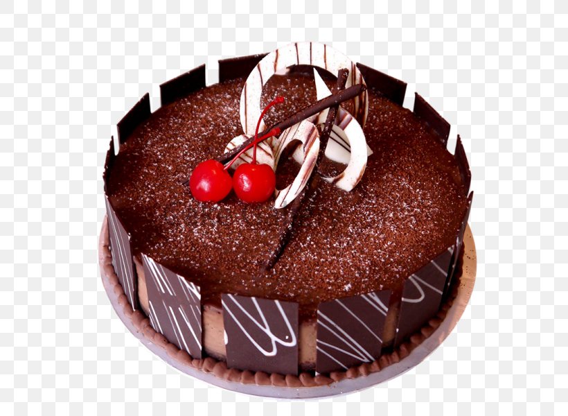 Chocolate Cake Frosting & Icing Birthday Cake, PNG, 800x600px, Chocolate Cake, Birthday, Birthday Cake, Biscuits, Cake Download Free