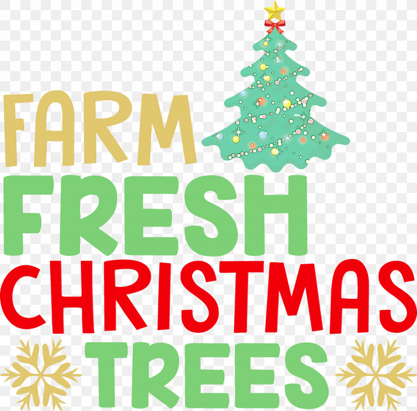 Christmas Tree, PNG, 3000x2960px, Farm Fresh Christmas Trees, Christmas Day, Christmas Ornament, Christmas Ornament M, Christmas Tree Download Free