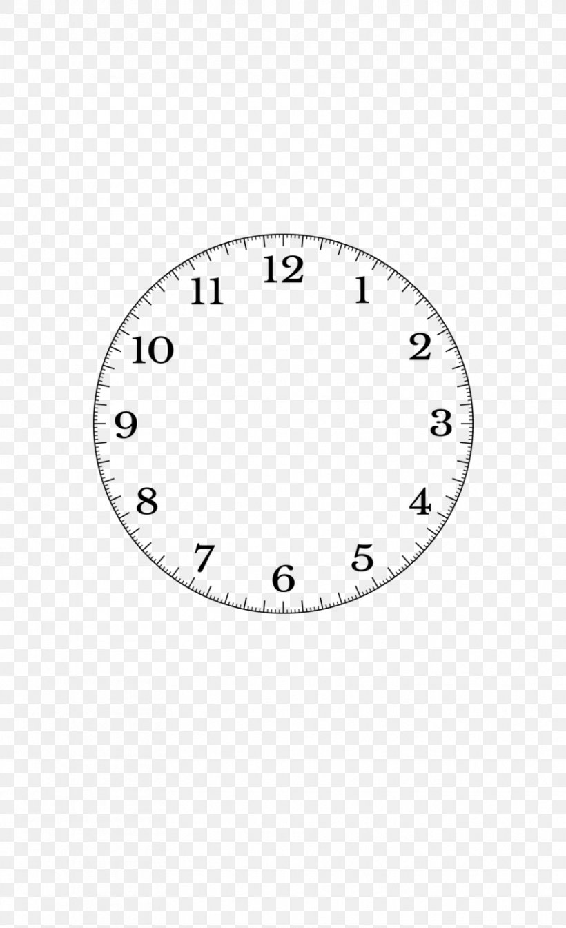 Clock Face Time Quartz Clock, PNG, 857x1406px, Clock, Area, Brochure, Clock Face, Face Download Free