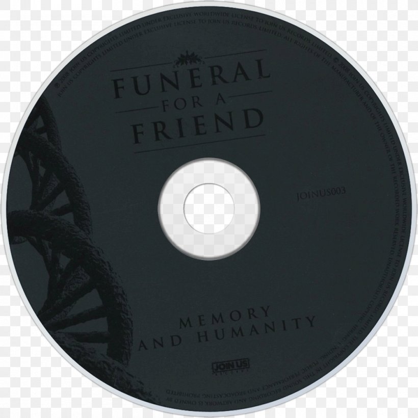 Compact Disc, PNG, 1000x1000px, Compact Disc, Dvd, Hardware, Label Download Free