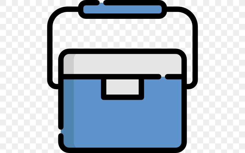 Clip Art, PNG, 512x512px, Computer Graphics, Area, Cooler, Freezers, Rectangle Download Free