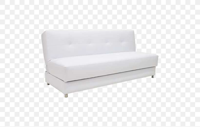 Couch Sofa Bed Clic-clac Room Furniture, PNG, 522x522px, Couch, Bed, Bookcase, Clicclac, Furniture Download Free