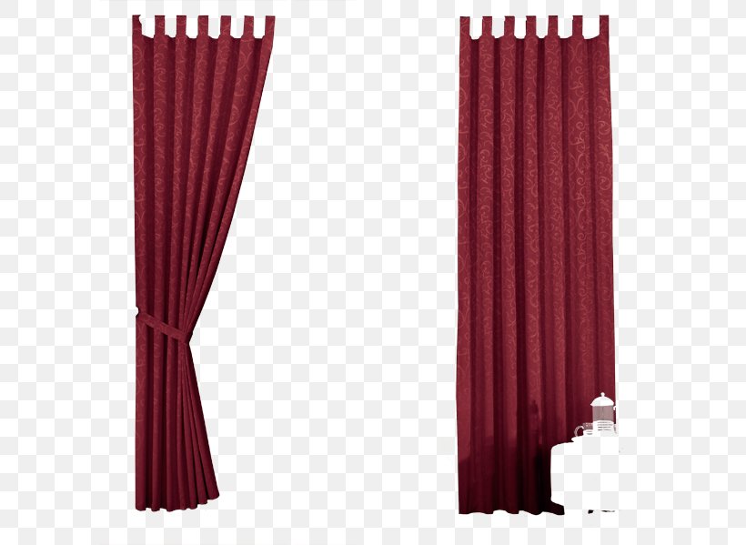 Curtain Faltrollo Roleta Voile Jacquard Weaving, PNG, 600x599px, Curtain, Bedroom, Color, Decor, Faltrollo Download Free
