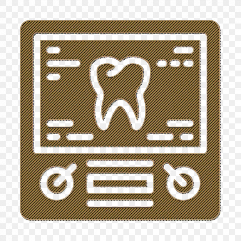 Dental Icon Orthopantomogram Icon Dentistry Icon, PNG, 1234x1234px, Dental Icon, Dentistry Icon, Line, Orthopantomogram Icon, Rectangle Download Free