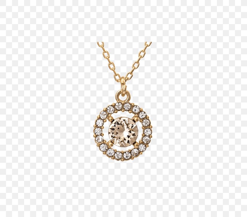 Earring Necklace Jewellery Gold Bracelet, PNG, 720x720px, Earring, Body Jewellery, Body Jewelry, Bracelet, Chain Download Free