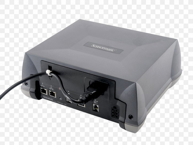 Electronics Computer Hardware, PNG, 1500x1125px, Electronics, Computer Hardware, Electronic Device, Electronics Accessory, Hardware Download Free