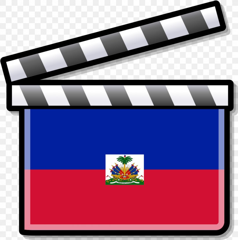 Flag Cartoon, PNG, 1063x1076px, Film, Clapperboard, Documentary, Film Director, Film Industry Download Free