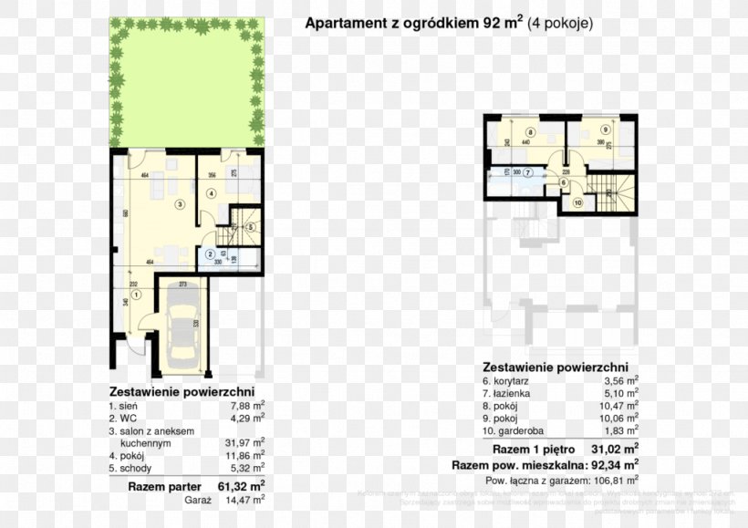 Floor Plan Angle, PNG, 1024x724px, Floor Plan, Area, Diagram, Drawing, Elevation Download Free