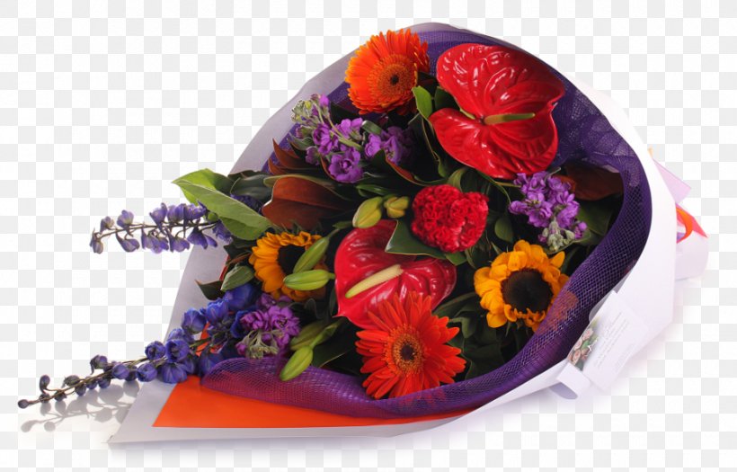 Floral Design Cut Flowers Flower Bouquet, PNG, 900x577px, Floral Design, Cut Flowers, Floristry, Flower, Flower Arranging Download Free
