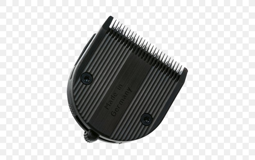 Hair Clipper Wahl Clipper Comb Blade Andis, PNG, 515x515px, Hair Clipper, Andis, Blade, Comb, Cutting Download Free