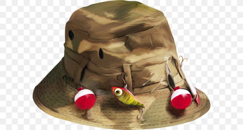 Hat Angling Clip Art, PNG, 600x439px, Hat, Angling, Bucket Hat, Exploration, Explorer Download Free