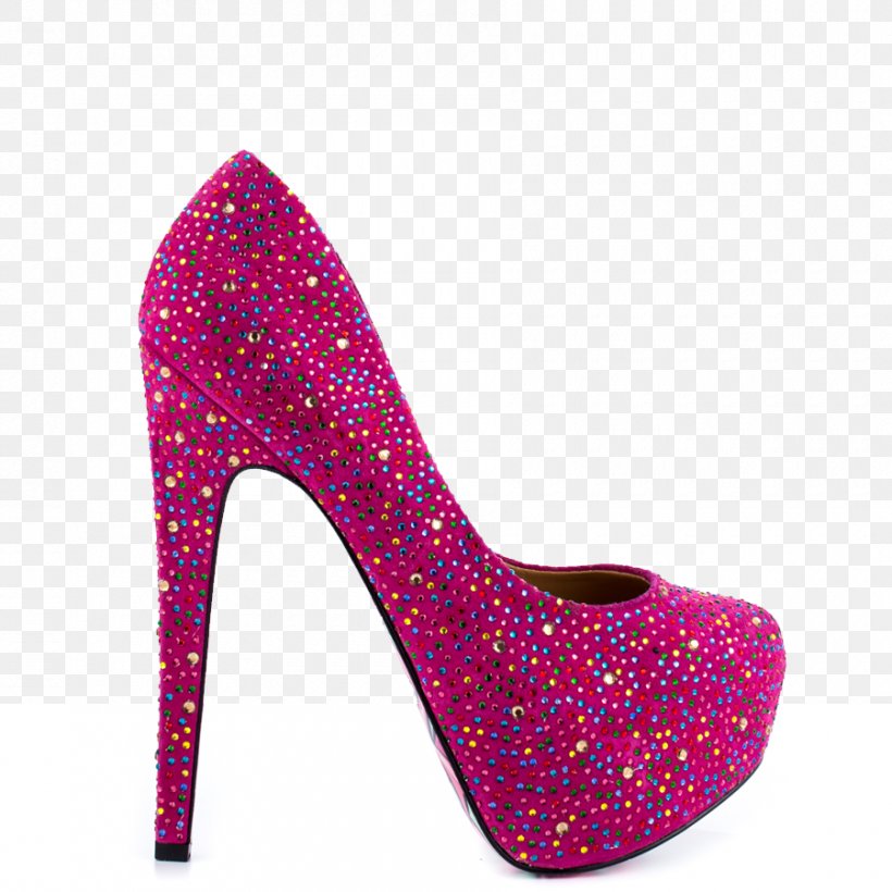 High-heeled Shoe High-heeled Shoe Stiletto Heel Calf, PNG, 900x900px, Shoe, Basic Pump, Calf, Footwear, Glitter Download Free