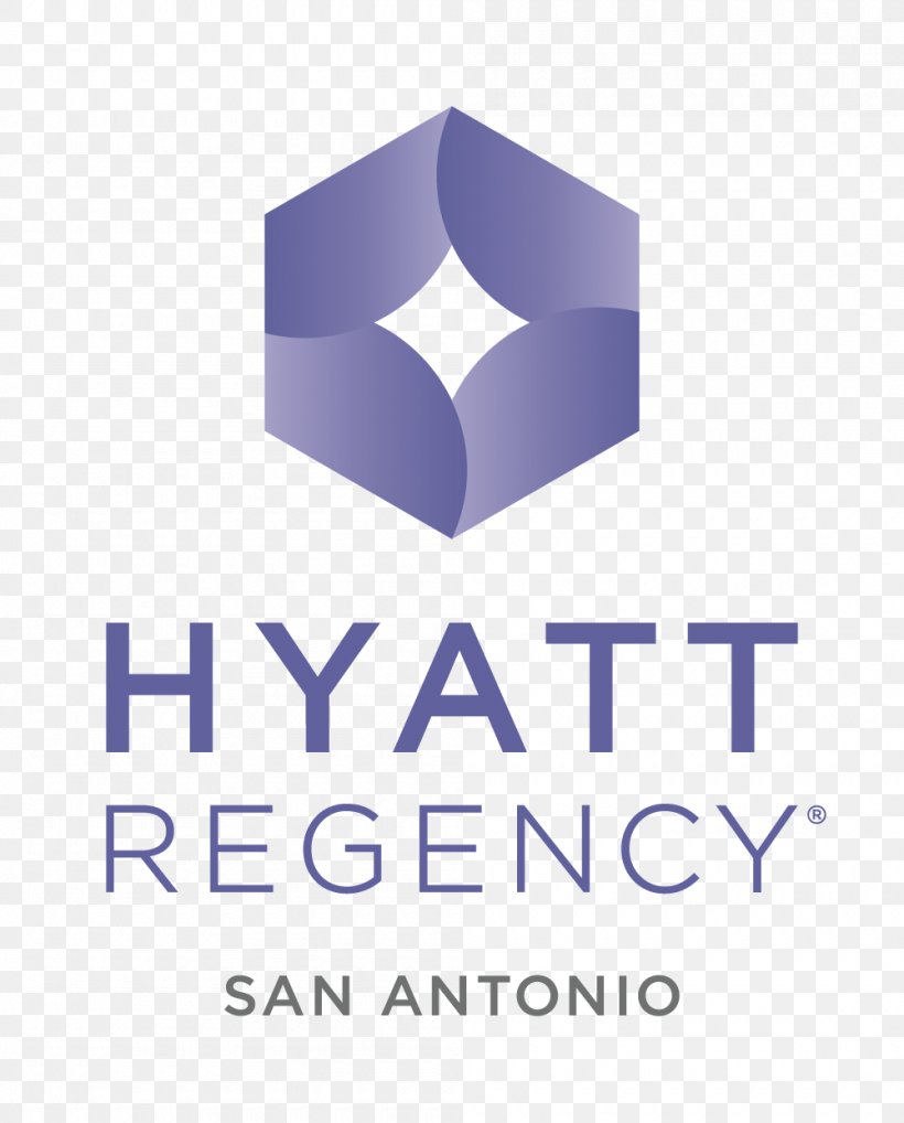 Hyatt Regency Cincinnati Hyatt Regency Chicago Hyatt Regency Minneapolis Hotel, PNG, 1000x1242px, Hyatt, Brand, Hotel, Hyatt Regency Chicago, Hyatt Regency Cincinnati Download Free