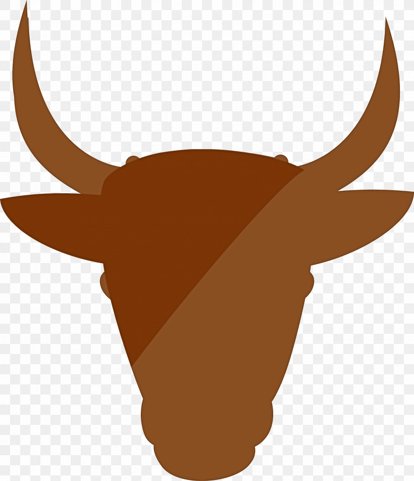 Icon Svg-edit Bull Farm Head, PNG, 2584x2999px, Svgedit, Bull, Farm, Head, Silhouette Download Free