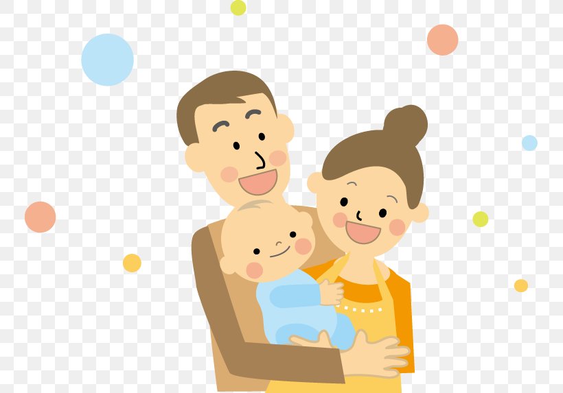 育児 Infant Parental Leave Parenting Birth, PNG, 747x573px, Infant, Art, Birth, Boy, Cartoon Download Free
