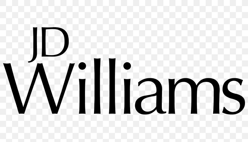 JD Williams United Kingdom Online Shopping Retail, PNG, 800x470px, Jd Williams, Advertising, Area, Black, Black And White Download Free