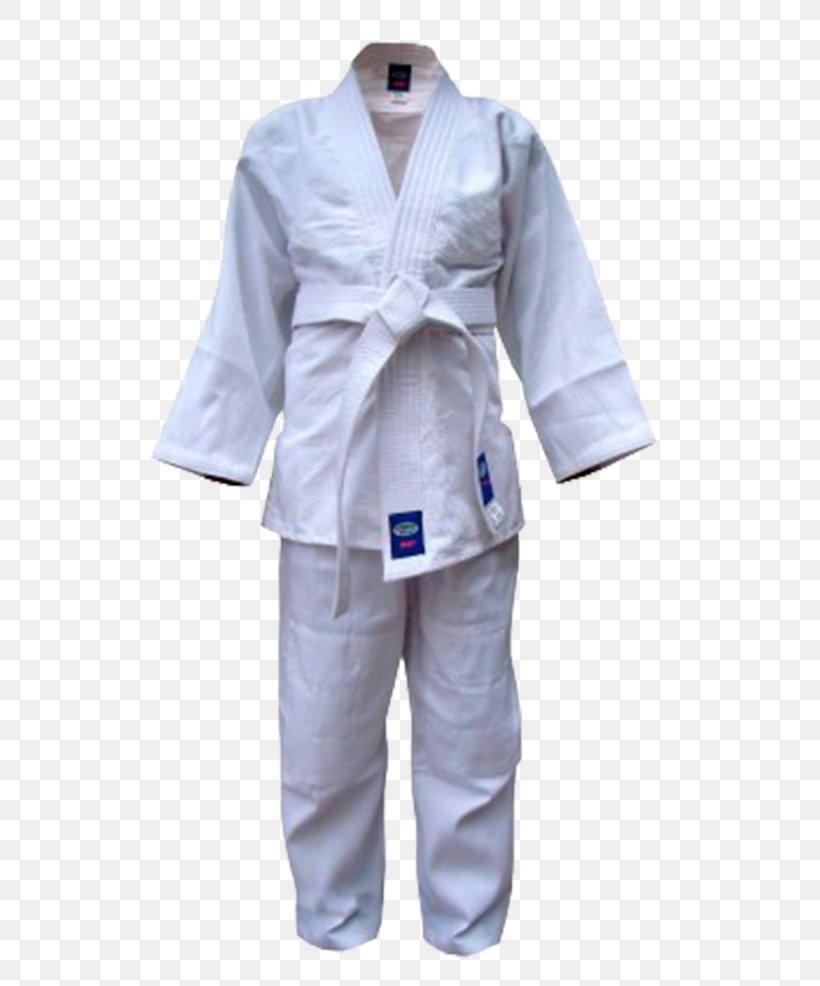 Judo Boxing Sport Karate White, PNG, 1230x1479px, Judo, Blue, Boxing, Clothing, Combat Sport Download Free