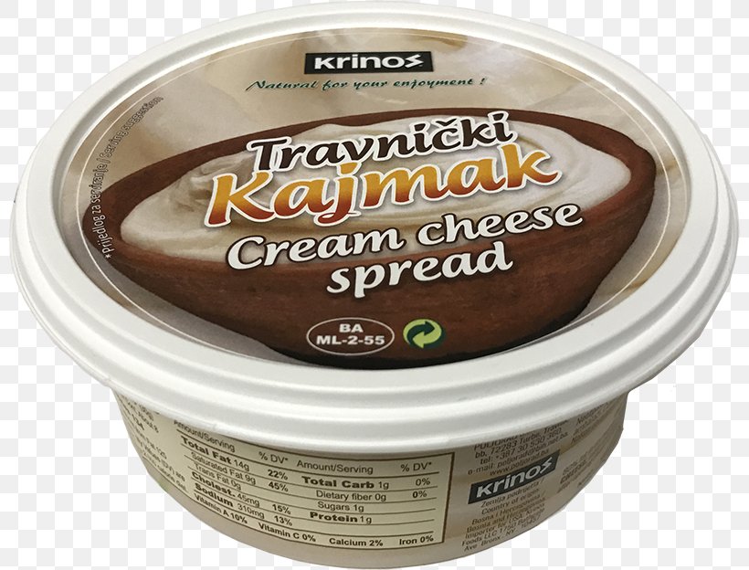 Kaymak Cream Cheese Cheese Spread, PNG, 800x624px, Kaymak, Cheese, Cheese Spread, Chocolate Spread, Cream Download Free