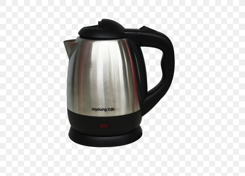 Kettle Electricity Kitchen Stainless Steel, PNG, 591x591px, Kettle, Electric Kettle, Electricity, Home Appliance, Kitchen Download Free