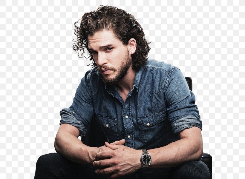 Kit Harington Jon Snow Game Of Thrones The Prince Of Winterfell, PNG, 600x600px, Kit Harington, Actor, Beard, Chin, Death And Life Of John F Donovan Download Free