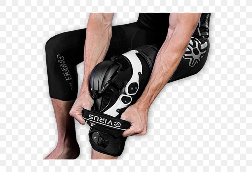 Knee Pad Pants Asterisk Motorcycle, PNG, 1024x700px, Knee, Arm, Asterisk, Clothing, Finger Download Free
