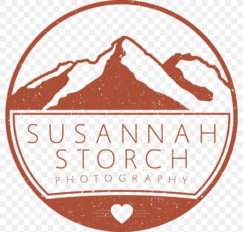 Logo Susannah Storch Photography Brand, PNG, 784x784px, Logo, Advertising, Area, Artwork, Brand Download Free