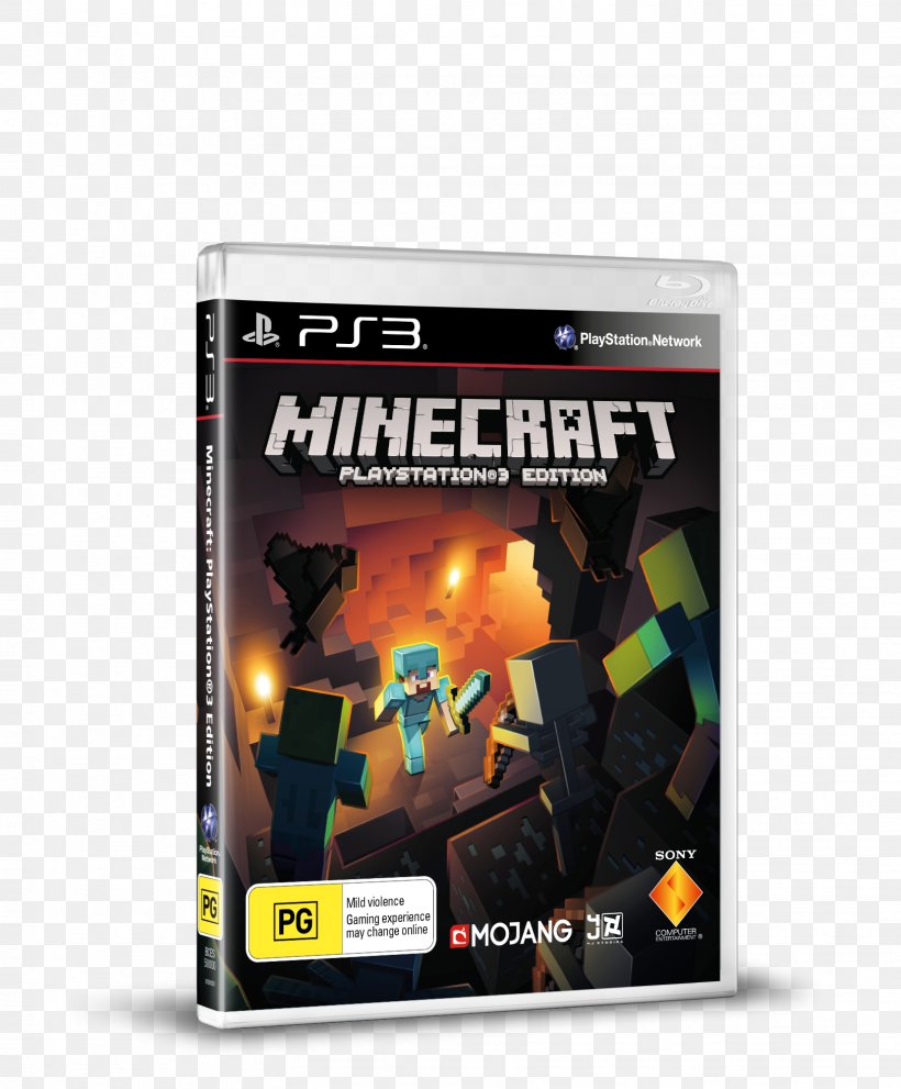 Minecraft: Story Mode, PNG, 1624x1963px, Minecraft, Brand, Minecraft Story Mode, Minecraft Story Mode Season Two, Multimedia Download Free