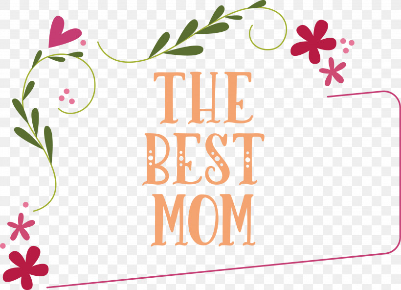 Mothers Day Mom Super Mom, PNG, 3072x2221px, Mothers Day, Best Mom, Cut Flowers, Floral Design, Flower Download Free