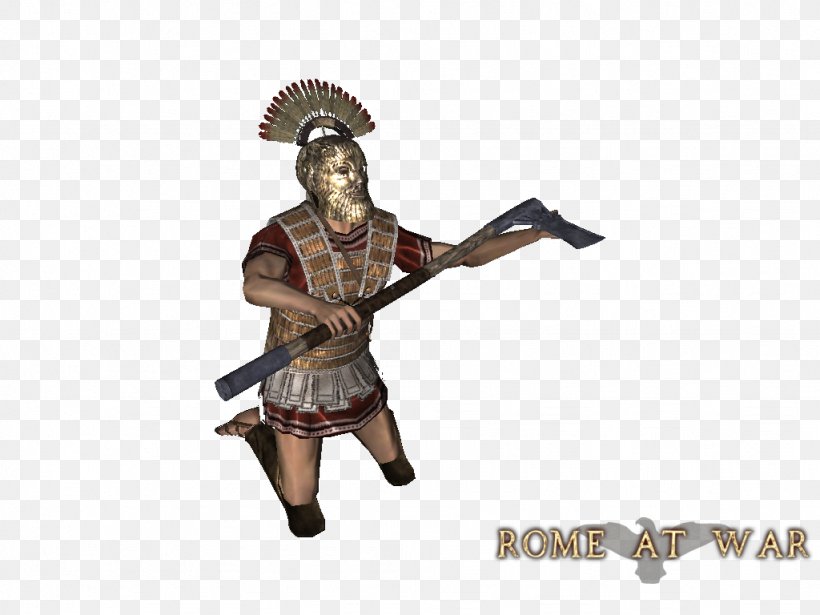 Mount & Blade: Warband Mod DB Single-player Video Game Multiplayer Video Game, PNG, 1024x768px, 3rd Century Bc, Mount Blade Warband, Figurine, Mod, Mod Db Download Free