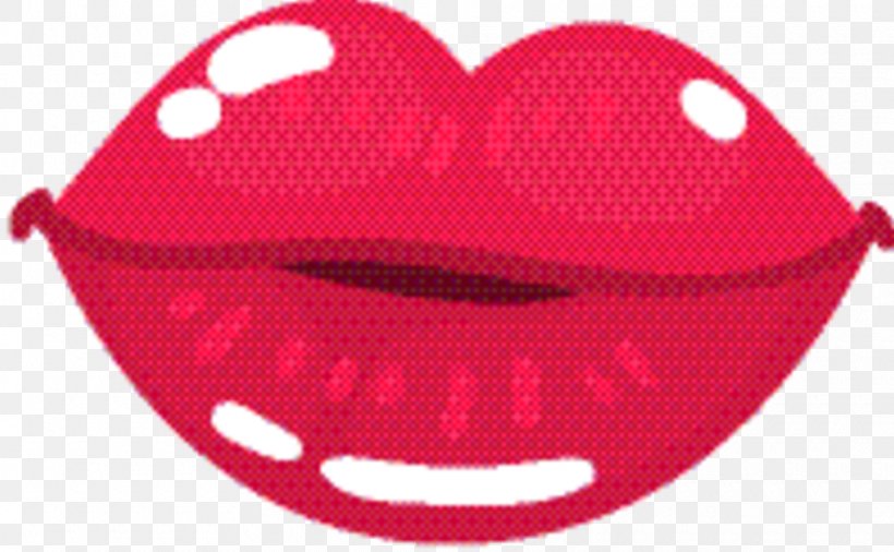 Mouth Cartoon, PNG, 960x593px, Headgear, Lip, Meter, Mouth, Nose Download Free