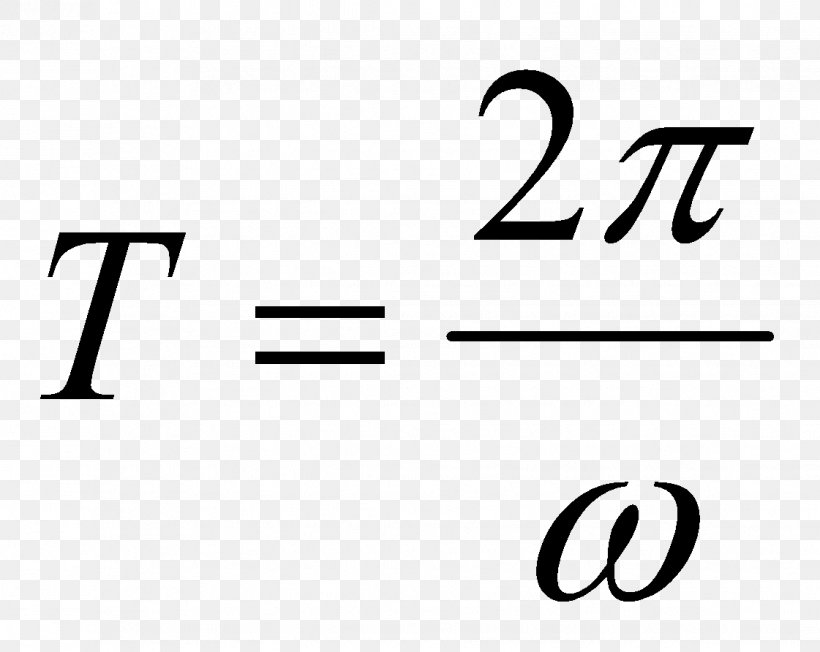 Pendulum Oscillation Mathematics Formula Periods, PNG, 1121x892px, Pendulum, Amplitude, Area, Ballistic Pendulum, Black Download Free