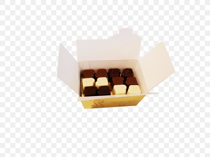 Praline Carton, PNG, 1280x960px, Praline, Box, Carton, Chocolate, Packaging And Labeling Download Free