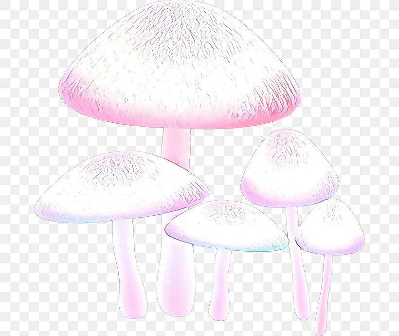 Product Design Pink M Table, PNG, 680x690px, Pink M, Agaricaceae, Agaricomycetes, Lamp, Mushroom Download Free
