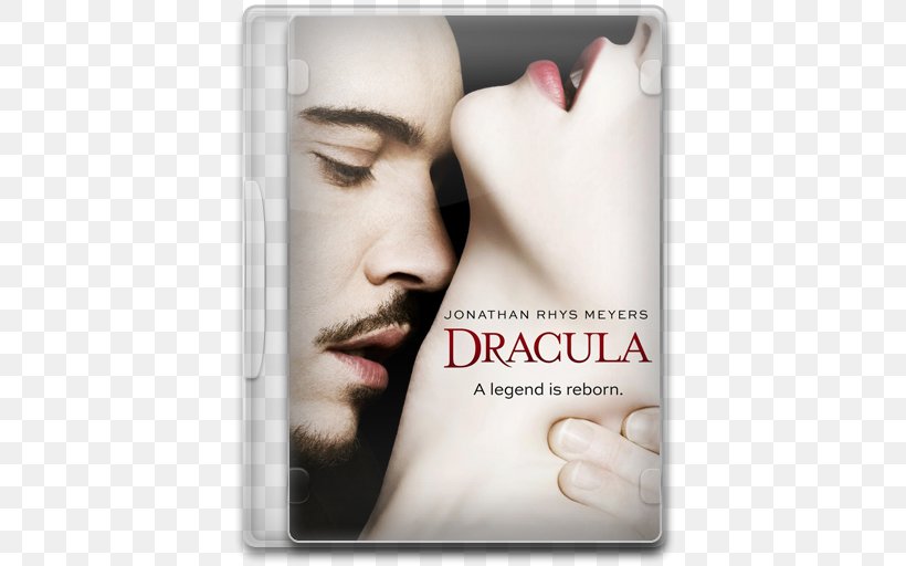 Romance Neck Eyelash Jaw, PNG, 512x512px, Count Dracula, Actor, Cheek, Chin, Dracula Download Free