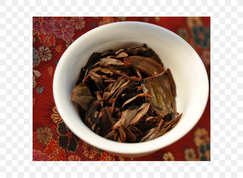 Romeritos Nilgiri Tea Dianhong Golden Monkey Tea, PNG, 600x600px, 2018 Audi Q7, Romeritos, Assam Tea, Audi Q7, Bai Mudan Download Free