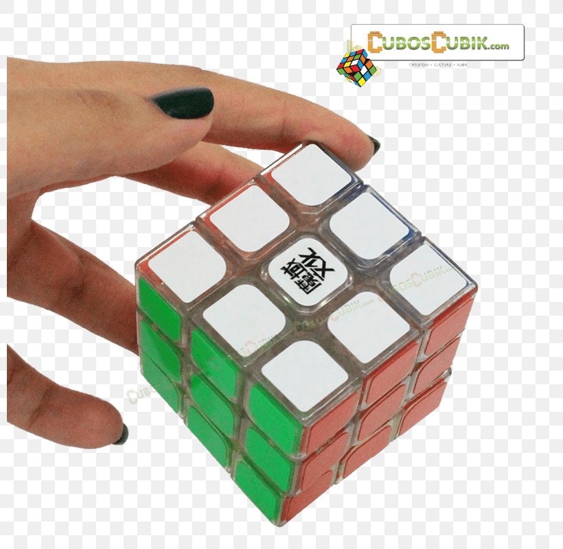 Rubik's Cube Hasbro Monopoly Millionaire Puzzle Game, PNG, 800x800px, Rubik S Cube, Cube, Educational Toy, Fidget Cube, Fidget Spinner Download Free